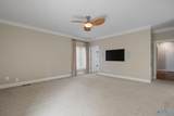 94 Scenic Drive - Photo 25