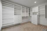 94 Scenic Drive - Photo 26
