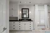 94 Scenic Drive - Photo 27