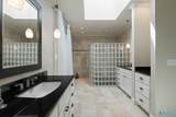 94 Scenic Drive - Photo 28