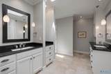 94 Scenic Drive - Photo 29