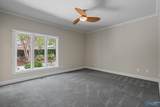 94 Scenic Drive - Photo 30
