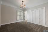 94 Scenic Drive - Photo 31
