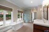 94 Scenic Drive - Photo 32