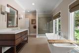 94 Scenic Drive - Photo 33