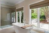 94 Scenic Drive - Photo 34