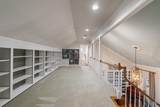 94 Scenic Drive - Photo 35