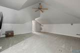 94 Scenic Drive - Photo 36