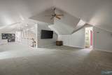 94 Scenic Drive - Photo 37