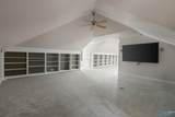 94 Scenic Drive - Photo 38