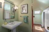 94 Scenic Drive - Photo 39