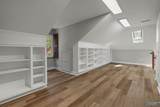 94 Scenic Drive - Photo 40