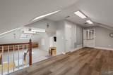 94 Scenic Drive - Photo 41
