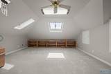 94 Scenic Drive - Photo 42