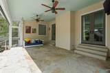 94 Scenic Drive - Photo 43
