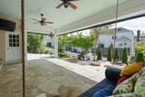 94 Scenic Drive - Photo 44