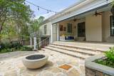 94 Scenic Drive - Photo 45