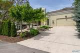 94 Scenic Drive - Photo 46
