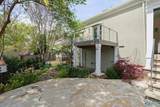 94 Scenic Drive - Photo 47