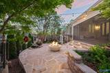 94 Scenic Drive - Photo 48