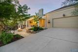 94 Scenic Drive - Photo 49