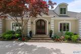94 Scenic Drive - Photo 5