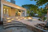 94 Scenic Drive - Photo 50