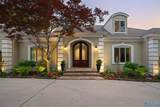 94 Scenic Drive - Photo 6