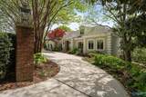 94 Scenic Drive - Photo 7