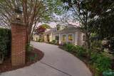 94 Scenic Drive - Photo 8