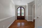 94 Scenic Drive - Photo 9