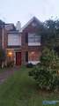 1716 Ward Avenue - Photo 1