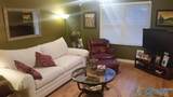 1716 Ward Avenue - Photo 2