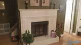 1716 Ward Avenue - Photo 3