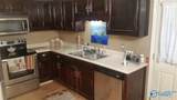 1716 Ward Avenue - Photo 4