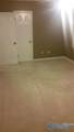 1716 Ward Avenue - Photo 5