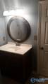 1716 Ward Avenue - Photo 6