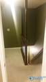 1716 Ward Avenue - Photo 7
