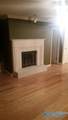 1716 Ward Avenue - Photo 8