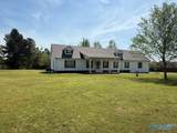 684 County Road 358 - Photo 1