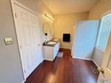 684 County Road 358 - Photo 10