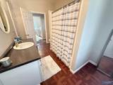 684 County Road 358 - Photo 11
