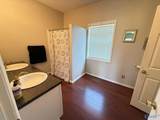 684 County Road 358 - Photo 12