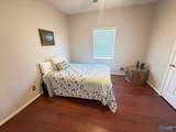 684 County Road 358 - Photo 13