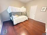 684 County Road 358 - Photo 14