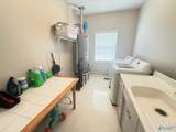 684 County Road 358 - Photo 16