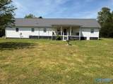 684 County Road 358 - Photo 18