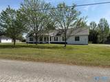684 County Road 358 - Photo 19