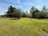 684 County Road 358 - Photo 2