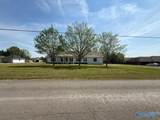 684 County Road 358 - Photo 20
